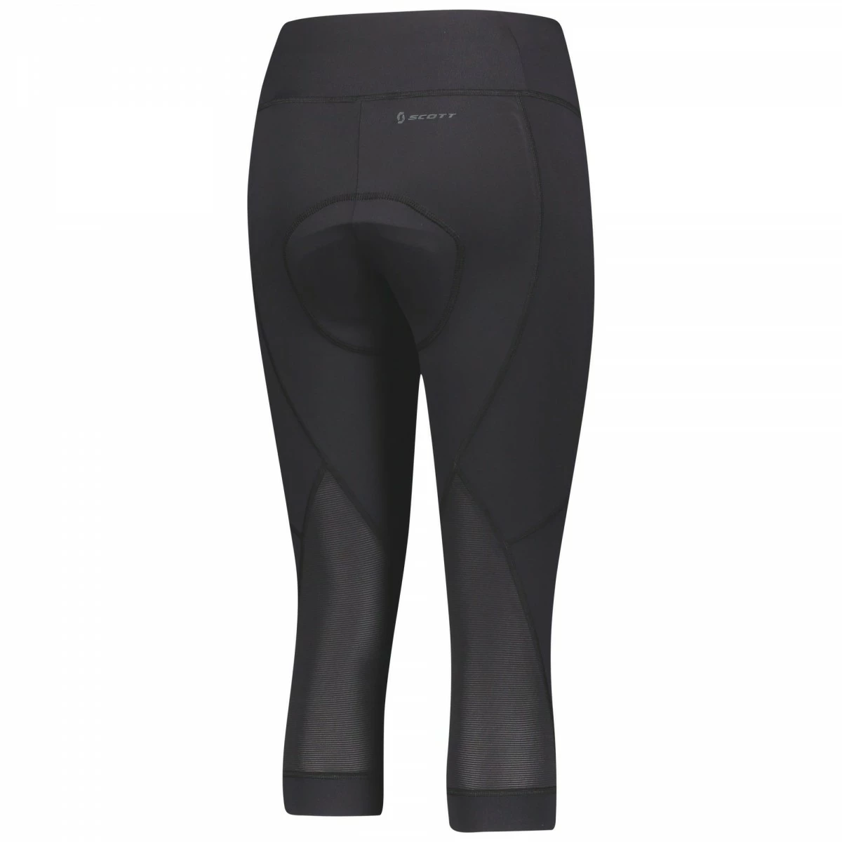 Pantaloni Bermuda ¾ Da Donna Scott Endurance 10 4 Pantaloni Bermuda ¾ Da Donna Scott Endurance 10 - immagine 2