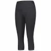Pantaloni Bermuda ¾ Da Donna Scott Endurance 10 2 Pantaloni Bermuda ¾ Da Donna Scott Endurance 10 -Negozio online Caschi Italia pantaloni bermuda da donna scott endurance 10
