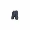 Pantaloni Corti Endura Hummvee Short II (Grigio Camo) -Negozio online Caschi Italia pantaloni corti endura hummvee short ii grigio camo
