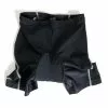 Pantaloni Da Bimbo Scott Ls Black