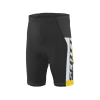 Pantaloni Da Bimbo Scott Rc -Negozio online Caschi Italia pantaloni da bimbo scott rc