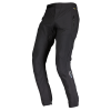 Pantaloni Da Uomo Scott Trail Tuned (Black) -Negozio online Caschi Italia pantaloni da uomo scott trail tuned black