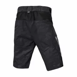 Pantaloni Endura Bambino MT500JR Burner Short (Black Camo) -Negozio online Caschi Italia pantaloni endura bambino mt500jr burner short black camo 1