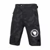 Pantaloni Endura Bambino MT500JR Burner Short (Black Camo) 1 Pantaloni Endura Bambino MT500JR Burner Short (Black Camo) -Negozio online Caschi Italia pantaloni endura bambino mt500jr burner short black camo