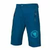 Pantaloni Endura Bambino MT500JR Burner Short (Blueberry) 2 Pantaloni Endura Bambino MT500JR Burner Short (Blueberry) -Negozio online Caschi Italia pantaloni endura bambino mt500jr burner short blueberry