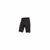 Pantaloni Endura GV500 Foyle Shorts (Black) -Negozio online Caschi Italia pantaloni endura gv500 foyle shorts black