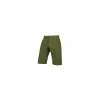Pantaloni Endura Hummvee Lite Short With Liner (Olive Green) -Negozio online Caschi Italia pantaloni endura hummvee lite short with liner olive green