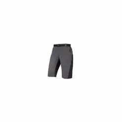 Pantaloni Endura Hummvee Short (Grigio)