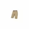 Pantaloni Endura Hummvee Short (Mushroom) 1 Pantaloni Endura Hummvee Short (Mushroom) -Negozio online Caschi Italia pantaloni endura hummvee short mushroom