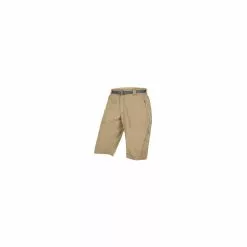 Pantaloni Endura Hummvee Short (Mushroom)