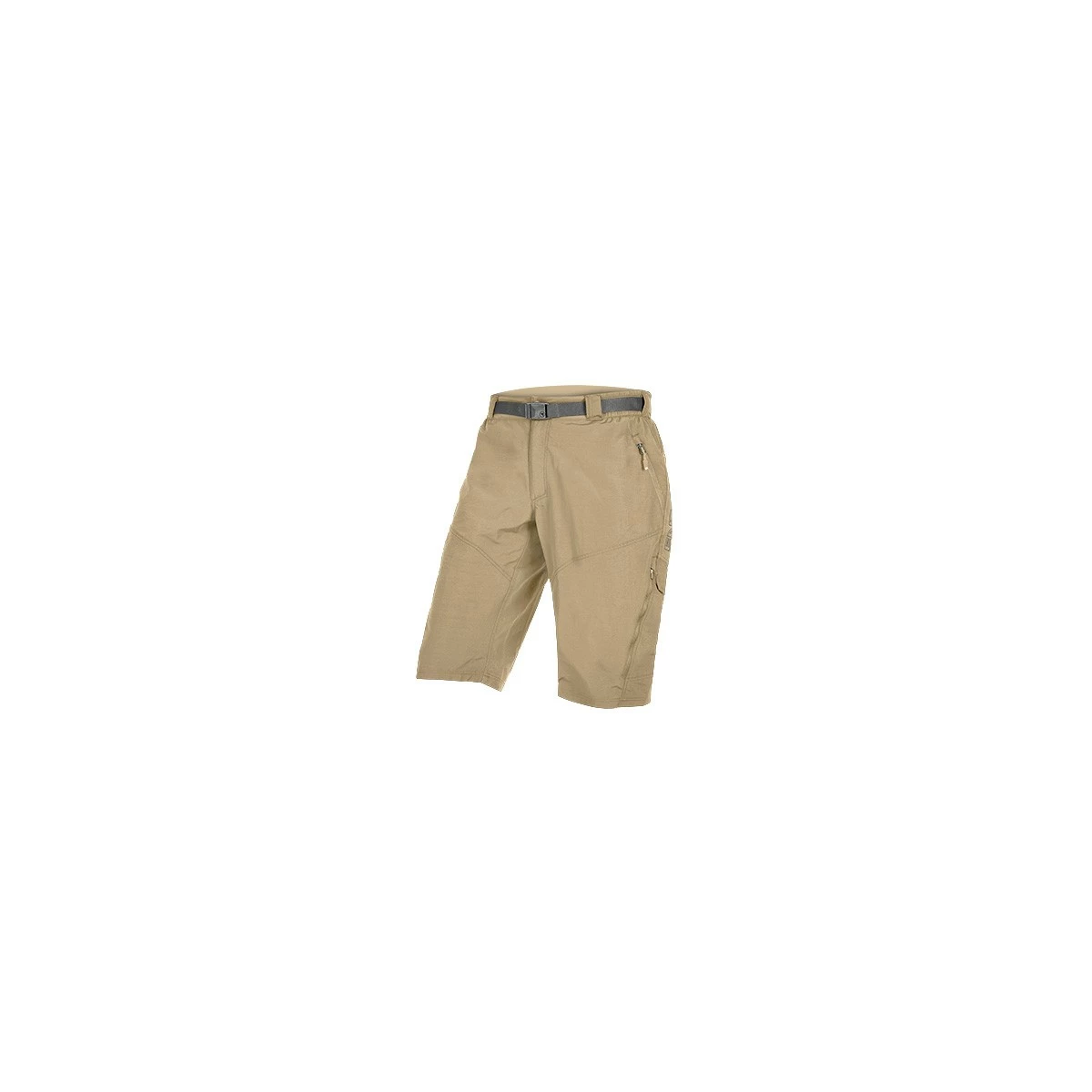 Pantaloni Endura Hummvee Short (Mushroom) 3 Pantaloni Endura Hummvee Short (Mushroom)