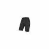 Pantaloni Endura Hummvee Short (Nero Camo) -Negozio online Caschi Italia pantaloni endura hummvee short nero camo