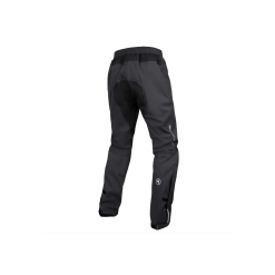 Prima pagina -Negozio online Caschi Italia pantaloni endura hummvee waterproof trouser black 1
