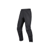Pantaloni Endura Hummvee Waterproof Trouser (Black) -Negozio online Caschi Italia pantaloni endura hummvee waterproof trouser black