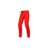 Pantaloni Endura MT500 Burner (Rosso)