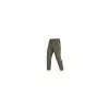 Pantaloni Endura MT500 Spray (Bottle Green) -Negozio online Caschi Italia pantaloni endura mt500 spray bottle green