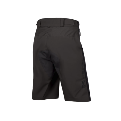 Prima pagina -Negozio online Caschi Italia pantaloni endura mt500 spray short black 1