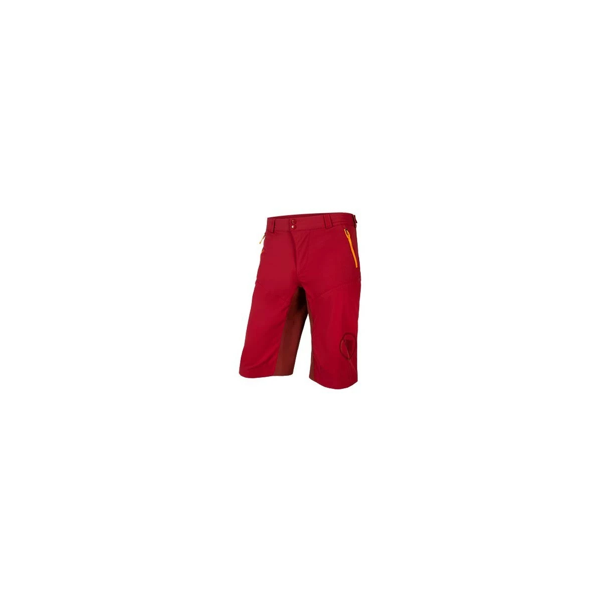 Pantaloni Endura Mt500 Spray Short (Rosso) 3 Pantaloni Endura Mt500 Spray Short (Rosso)