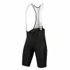 Pantaloni Endura Pro SL Bibshort Long Leg -Negozio online Caschi Italia pantaloni endura pro sl bibshort