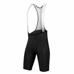 Pantaloni Endura Pro SL Bibshort Long Leg