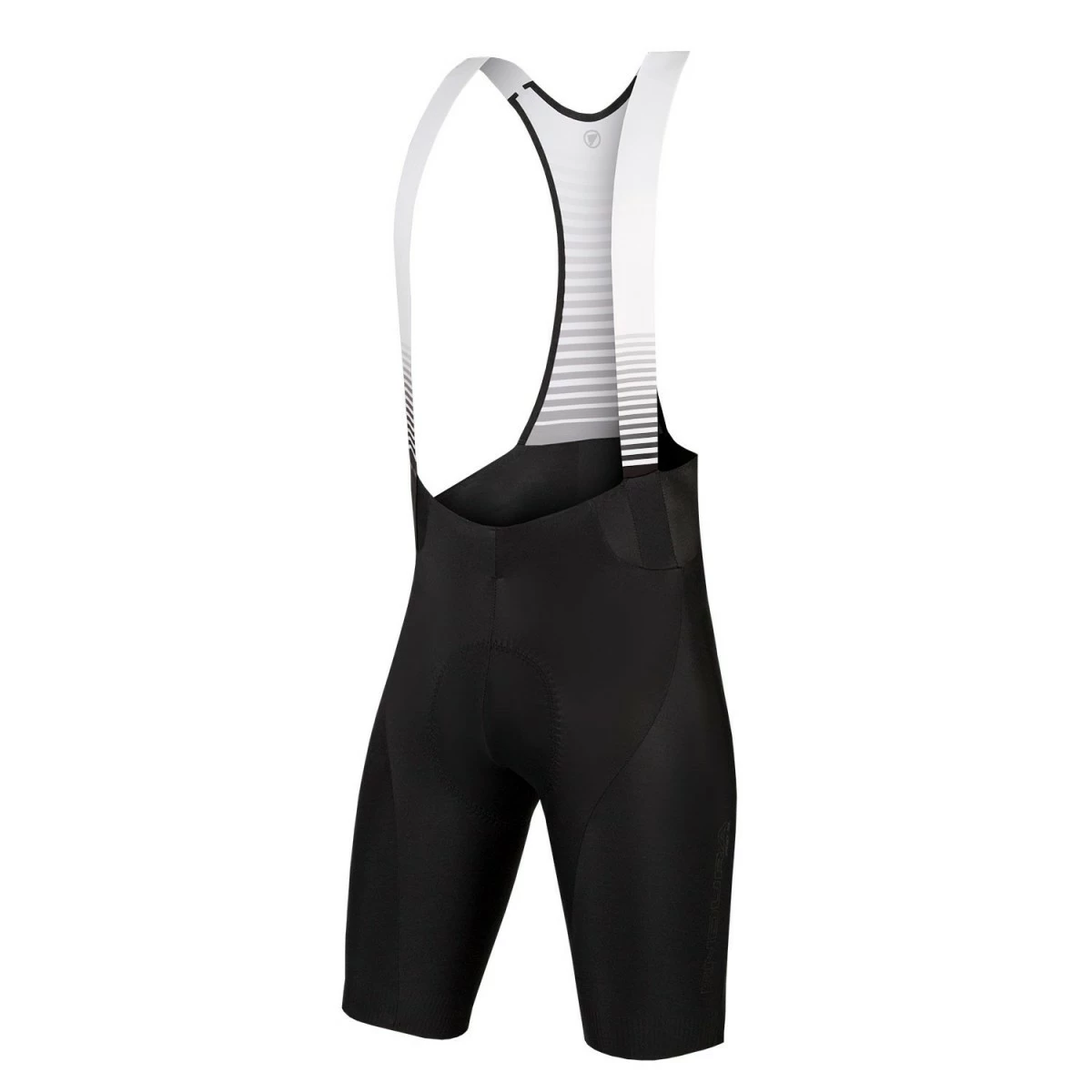 Pantaloni Endura Pro SL Bibshort Long Leg 3 Pantaloni Endura Pro SL Bibshort Long Leg