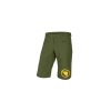 Pantaloni Endura Singletrack Lite Short II (Green Olive) -Negozio online Caschi Italia pantaloni endura singletrack lite short ii green olive