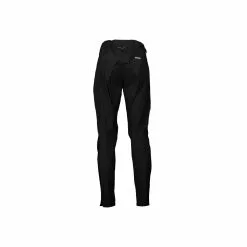 Prima pagina -Negozio online Caschi Italia pantaloni lunghi poc motion black 1