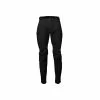 Pantaloni Lunghi Poc Motion Rain (Uranium Black) 1 Pantaloni Lunghi Poc Motion Rain (Uranium Black) -Negozio online Caschi Italia pantaloni lunghi poc motion black