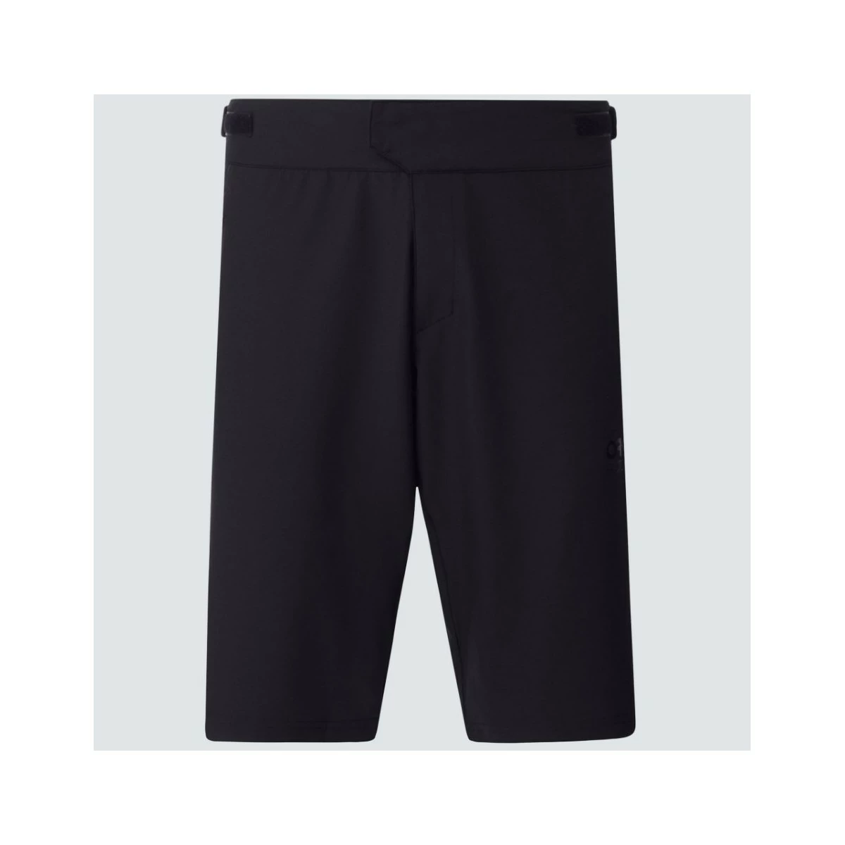 Pantaloni Oakley Arroyo Trail Shorts (Nero) 3 Pantaloni Oakley Arroyo Trail Shorts (Nero)
