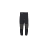 Pantaloni Oakley Elements Mtb (Black)