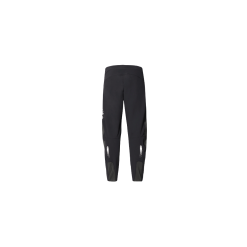 Pantaloni Oakley Elements Mtb (Black) -Negozio online Caschi Italia pantaloni oakley elements mtb 2