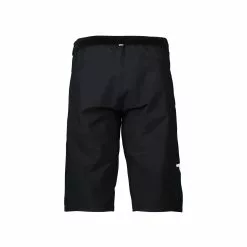 Prima pagina -Negozio online Caschi Italia pantaloni poc essential enduro shorts uranium black 1