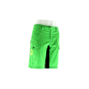 Pantaloni Scott Trail 30 SL -Negozio online Caschi Italia pantaloni scott trail 30 sl
