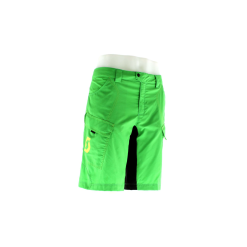 Pantaloni Scott Trail 30 SL