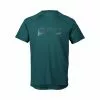 Maglia Poc Reform Enduro Tee Uomo (Dioptase Blue) -Negozio online Caschi Italia poc essential enduro tee verde