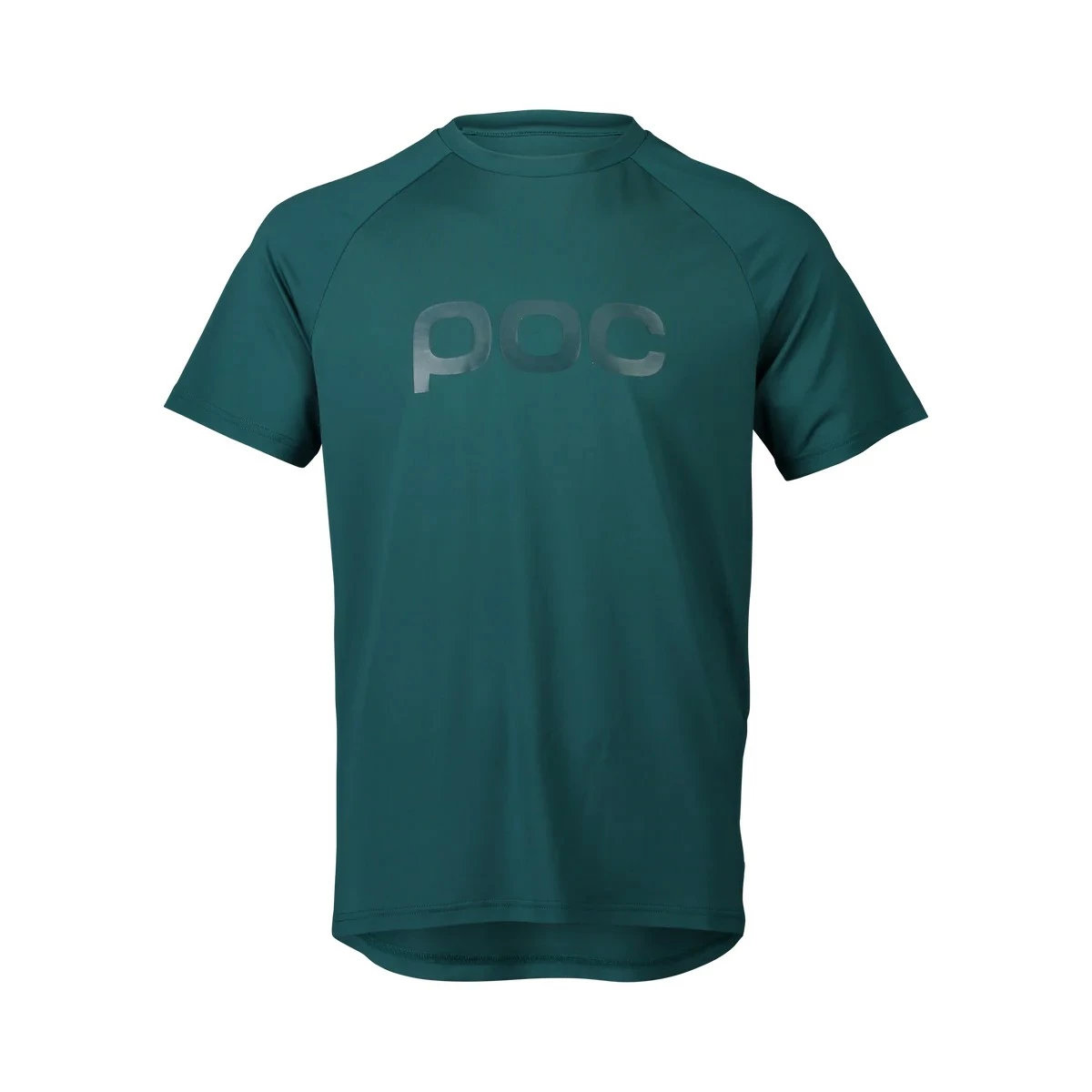 Maglia Poc Reform Enduro Tee Uomo (Dioptase Blue) 3 Maglia Poc Reform Enduro Tee Uomo (Dioptase Blue)