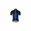 Maglia Poc Essential Road Light Jersey (Blu) -Negozio online Caschi Italia poc essential road light jersey