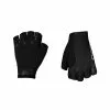 Poc Guanti Agile Short Glove (Uranium Black) -Negozio online Caschi Italia poc guanti agile short glove uranium black
