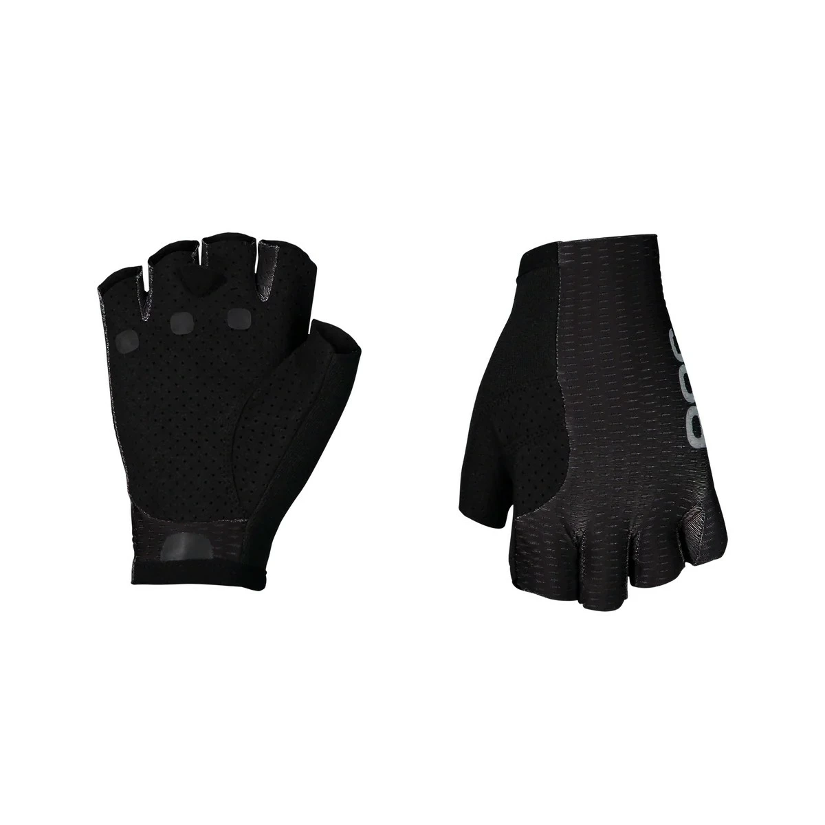 Poc Guanti Agile Short Glove (Uranium Black) 3 Poc Guanti Agile Short Glove (Uranium Black)