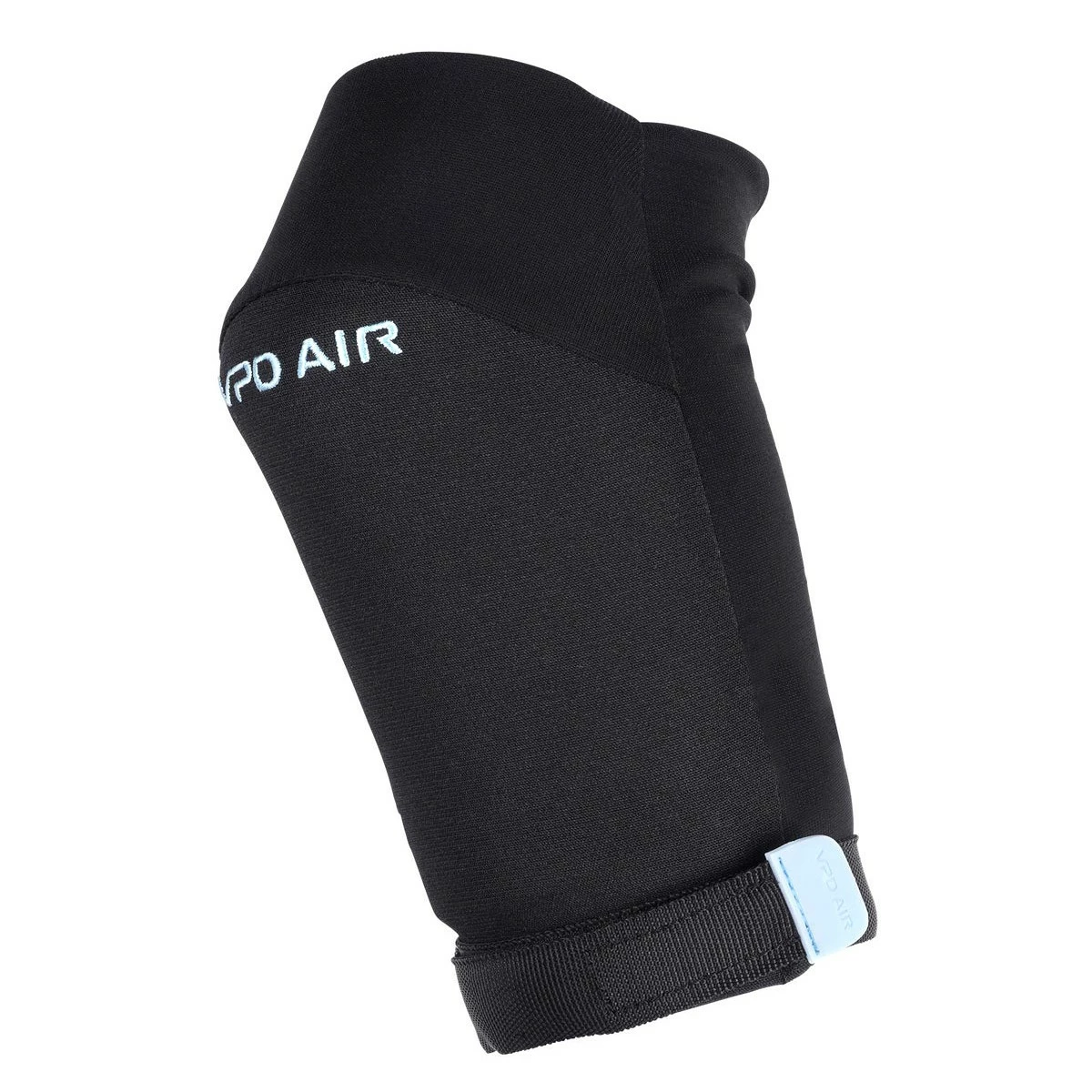 Gomitiere Poc Joint VPD Air Elbow (Uranium Black) 4 Gomitiere Poc Joint VPD Air Elbow (Uranium Black) - immagine 2