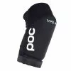Gomitiere Poc Joint VPD Air Elbow (Uranium Black) 1 Gomitiere Poc Joint VPD Air Elbow (Uranium Black) -Negozio online Caschi Italia poc joint vpd air elbow