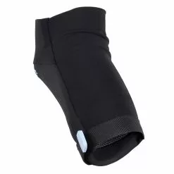 Gomitiere Poc Joint VPD Air Elbow (Uranium Black) 9 Gomitiere Poc Joint VPD Air Elbow (Uranium Black) -Negozio online Caschi Italia poc joint vpd air elbow 3
