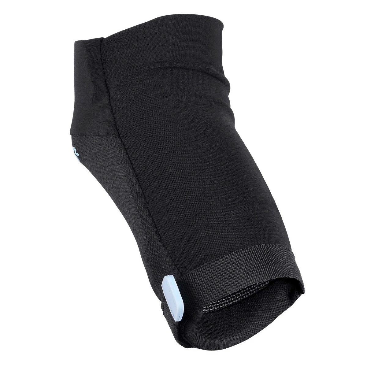 Gomitiere Poc Joint VPD Air Elbow (Uranium Black) 6 Gomitiere Poc Joint VPD Air Elbow (Uranium Black) - immagine 4