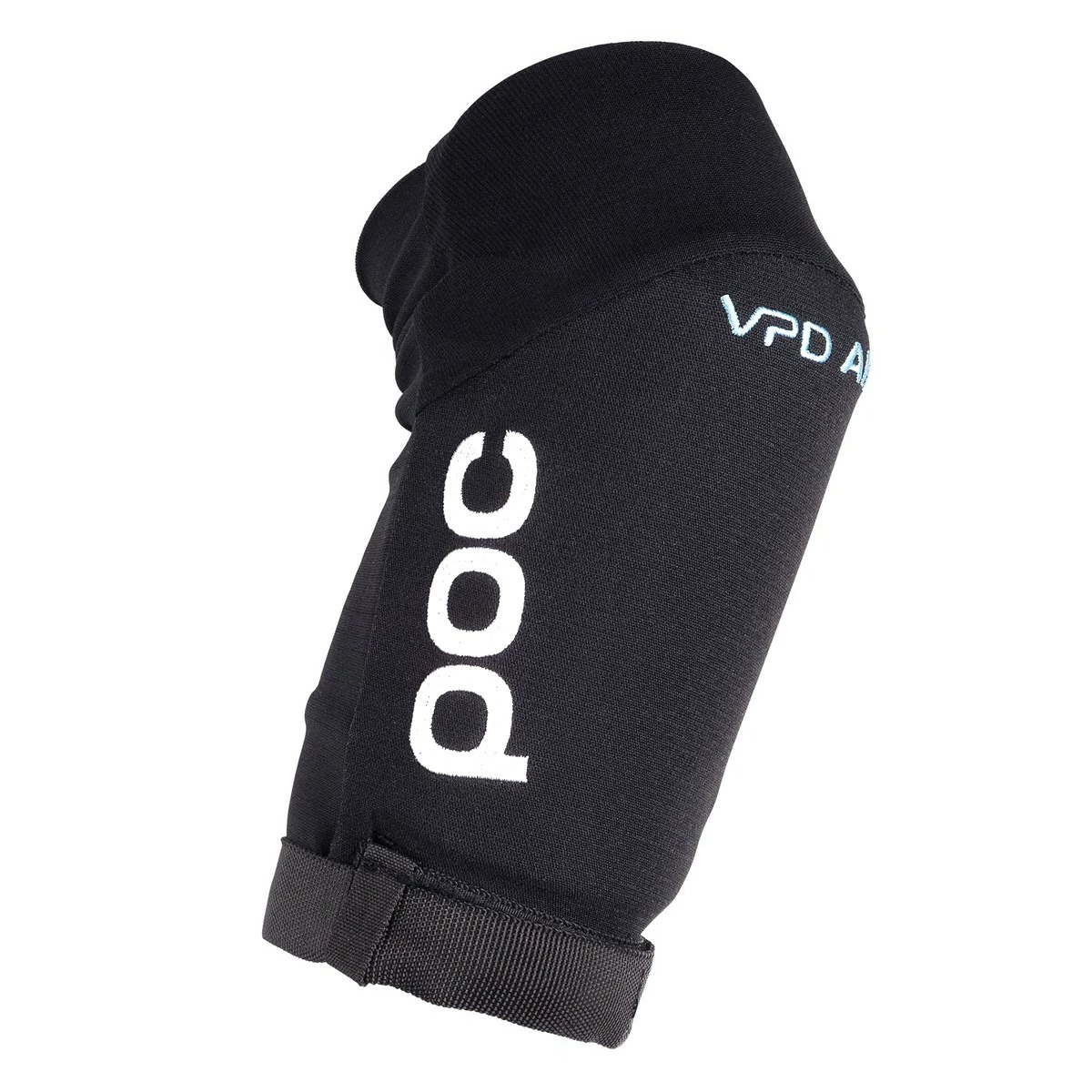 Gomitiere Poc Joint VPD Air Elbow (Uranium Black) 3 Gomitiere Poc Joint VPD Air Elbow (Uranium Black)