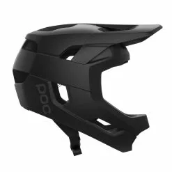 Casco Poc Otocon (Uranium Black Matt) -Negozio online Caschi Italia poc otocon uranium black matt 2