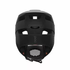 Casco Poc Otocon (Uranium Black Matt) -Negozio online Caschi Italia poc otocon uranium black matt 3