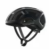 Casco Poc Ventral Lite (Uranium Black Matt) -Negozio online Caschi Italia poc ventral lite