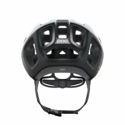 Casco Poc Ventral Lite (Uranium Black Matt) -Negozio online Caschi Italia poc ventral lite 3
