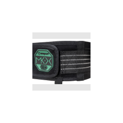 Bike Academy Protezione Schiena Amplifi MKX -Negozio online Caschi Italia protezione schiena amplifi mkx 2