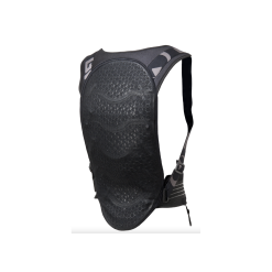 Bike Academy Protezione Schiena Amplifi MKX